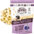 sweet-saltypopcorn-photoroom