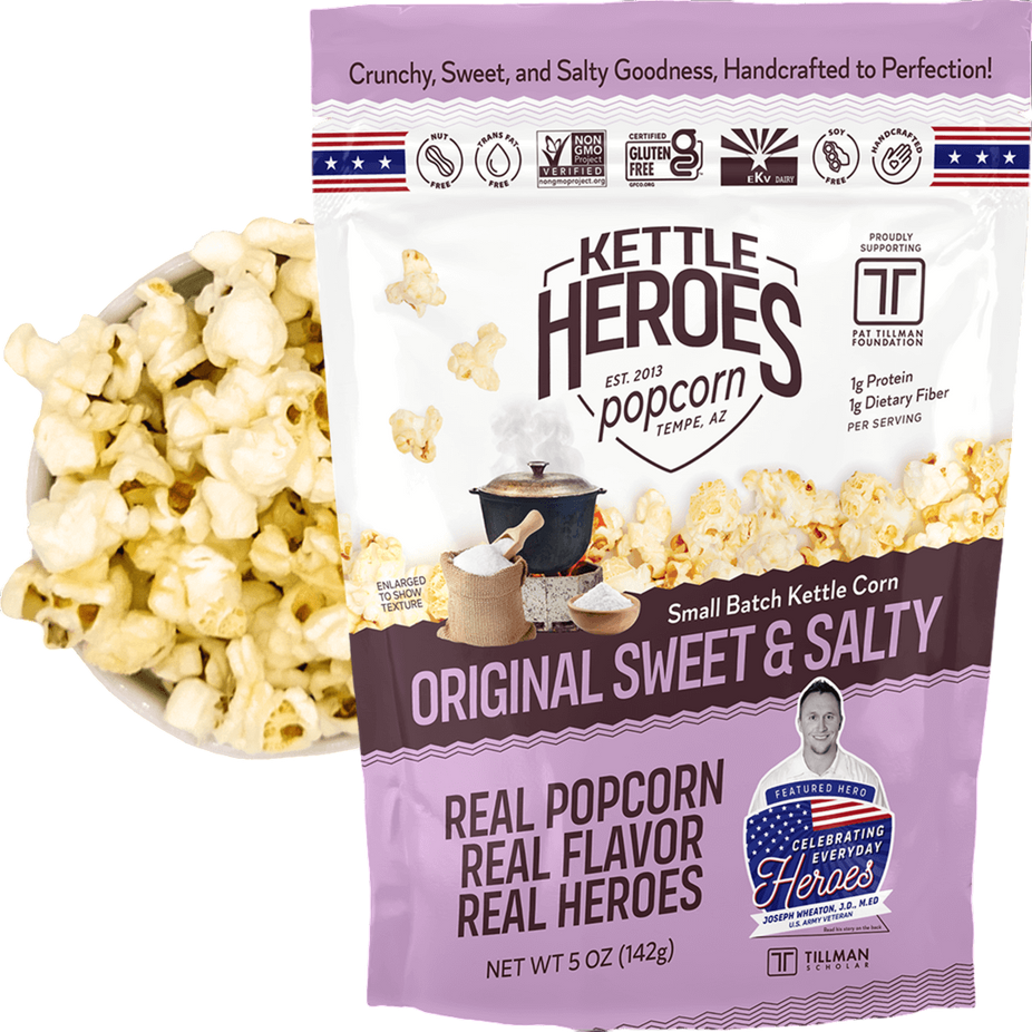 sweet-saltypopcorn-photoroom