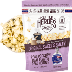 sweet-saltypopcorn-photoroom