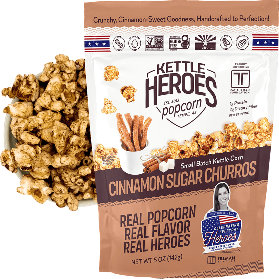 cinnamonchurro1-photoroom