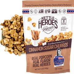 cinnamonchurro1-photoroom