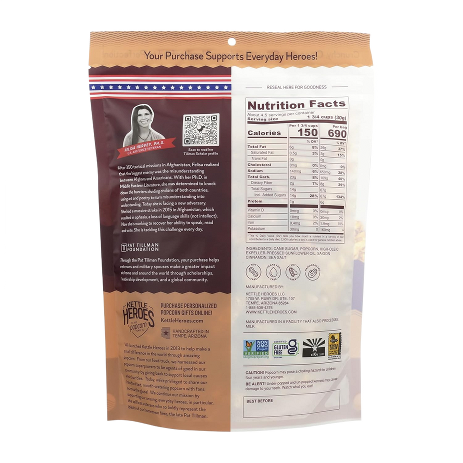 cinnamonchurro2-no-bg