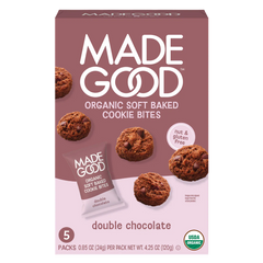 doublechocolate1-photoroom