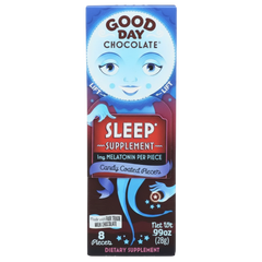 gooddaychocolatesleepsinglepng-photoroom
