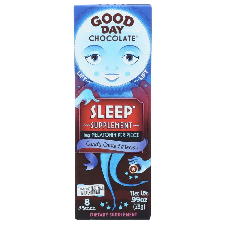 gooddaychocolatesleepsinglepng-photoroom