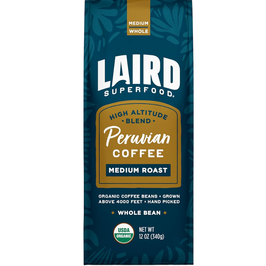 peruvianmediumroast-photoroom