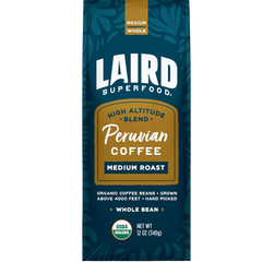 peruvianmediumroast-photoroom