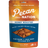 Honey Roasted Pecans