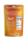 pecanhoneyroasted2