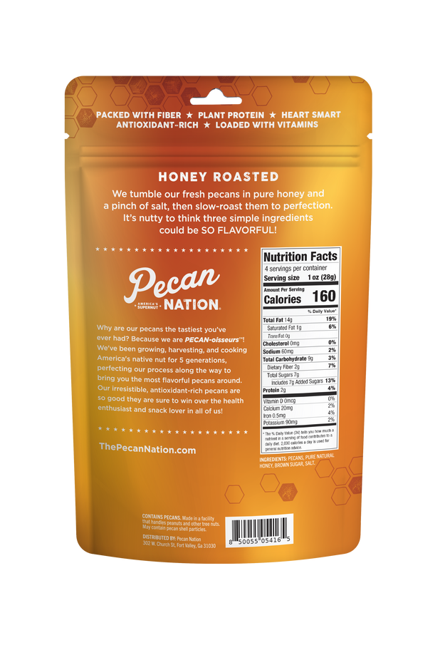 pecanhoneyroasted2