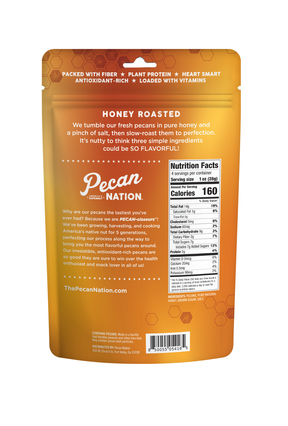 pecanhoneyroasted2