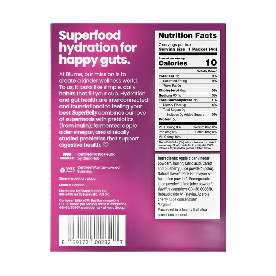 existing-image-no-bg