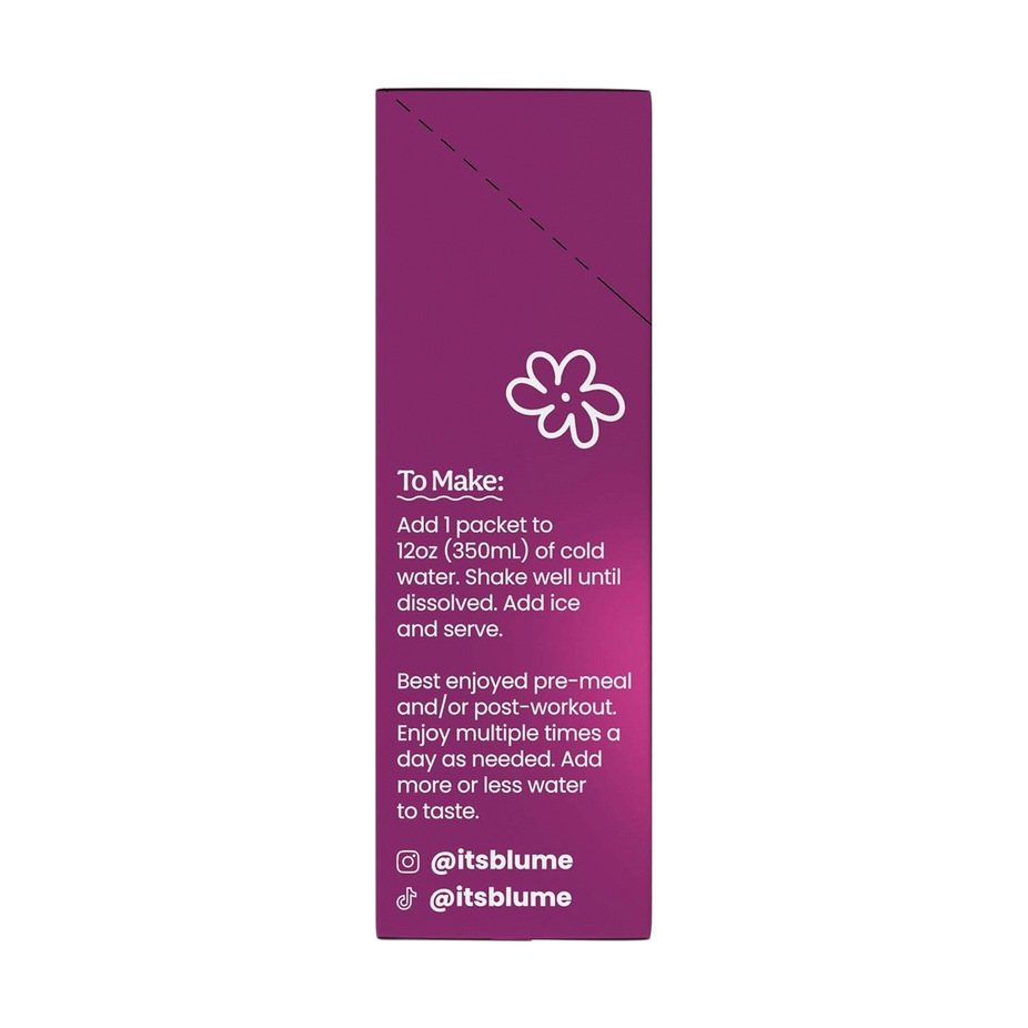 existing-image-no-bg