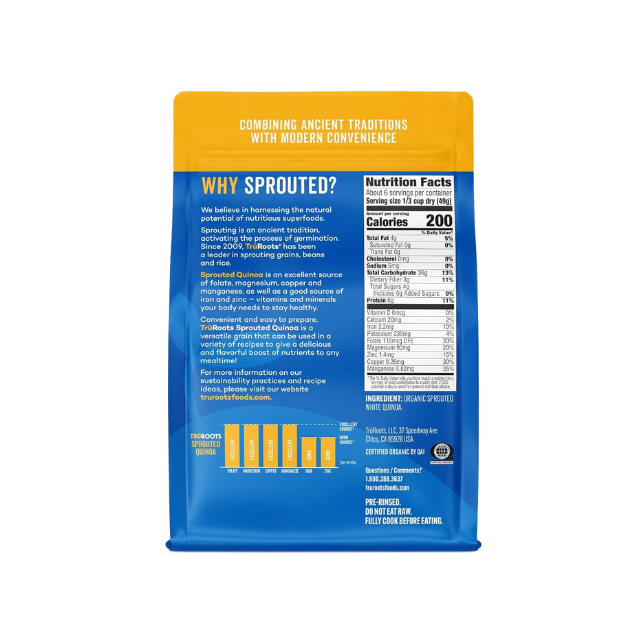 existing-image-no-bg