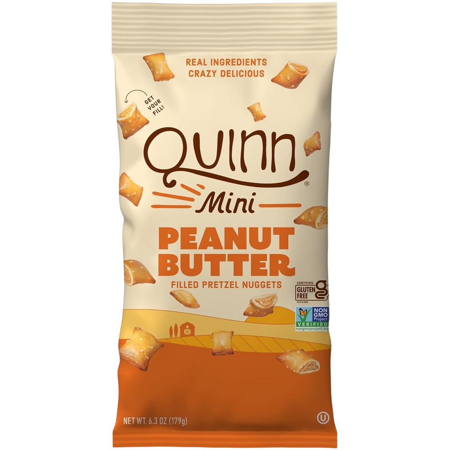 854946007896r1-removebg