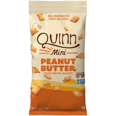 854946007896r1-removebg