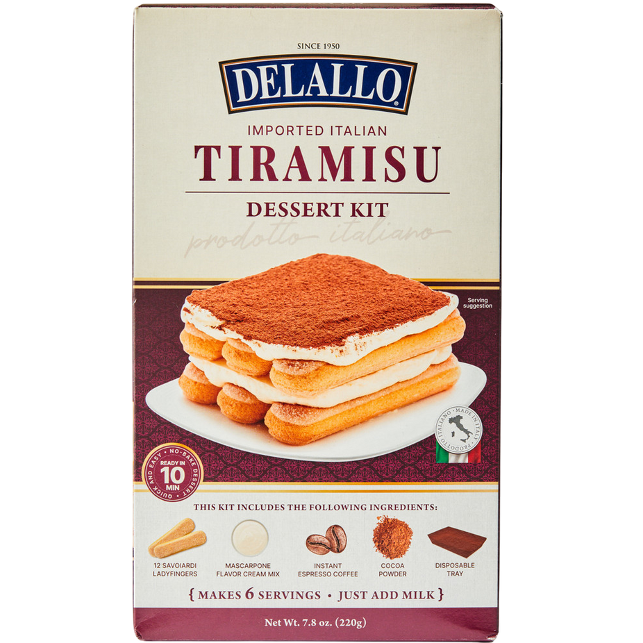 tiramisu1-photoroom