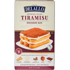 tiramisu1-photoroom