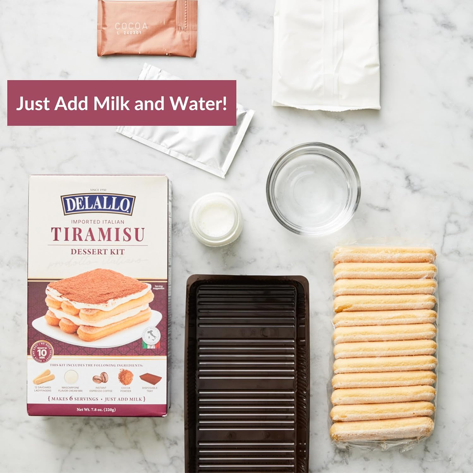 tiramisu4