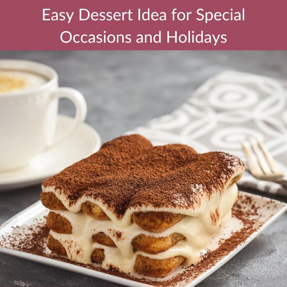 tiramisu6