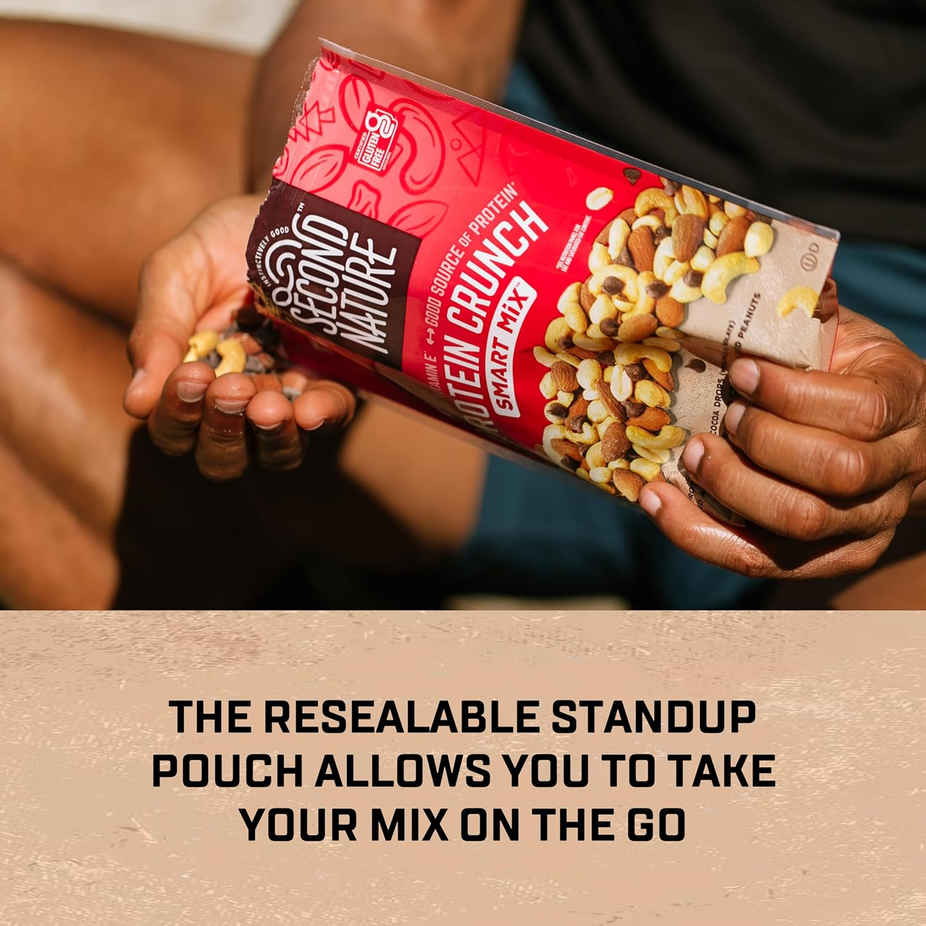 trailmix4