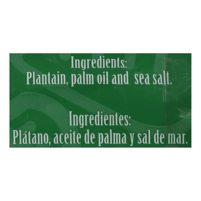 850027746074r2111zon