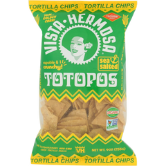 850025895002r-cropped-no-bg