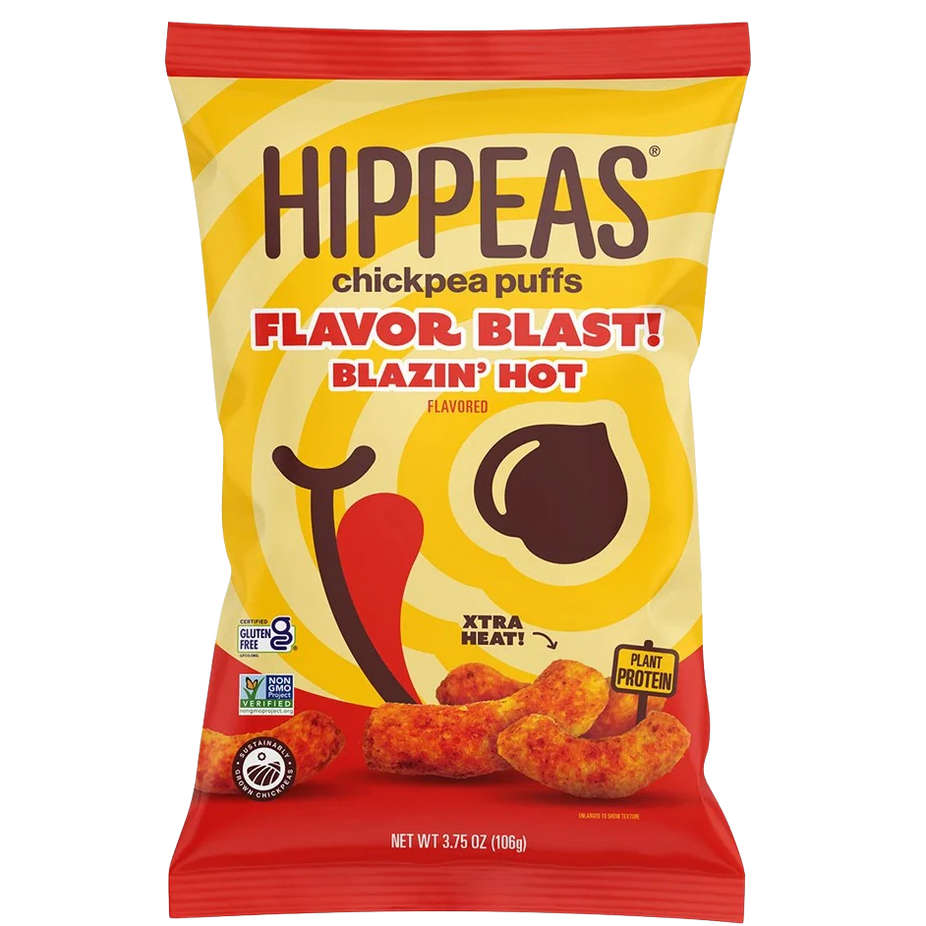 existing-image-cropped