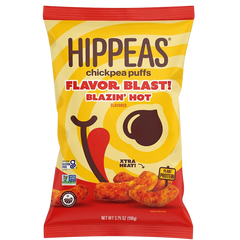 existing-image-cropped