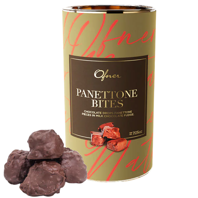 panettonebites1-photoroom