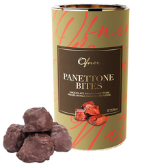 panettonebites1-photoroom