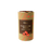 panettonebites2-no-bg
