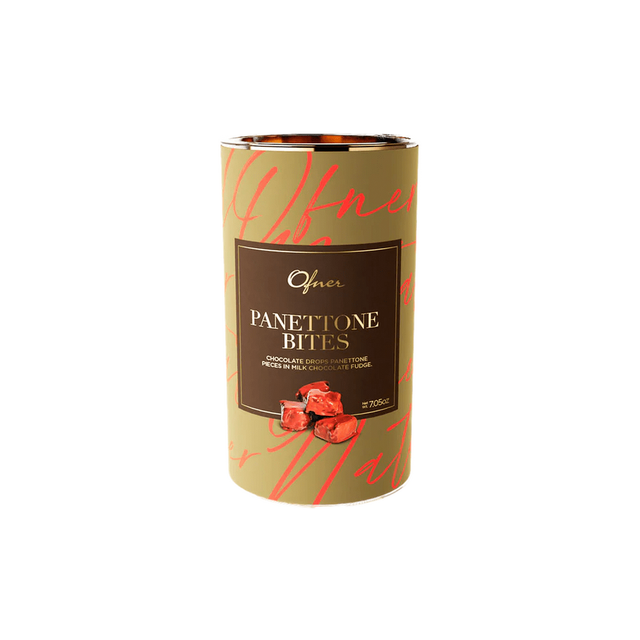 panettonebites2-no-bg