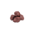 panettonebites3-no-bg