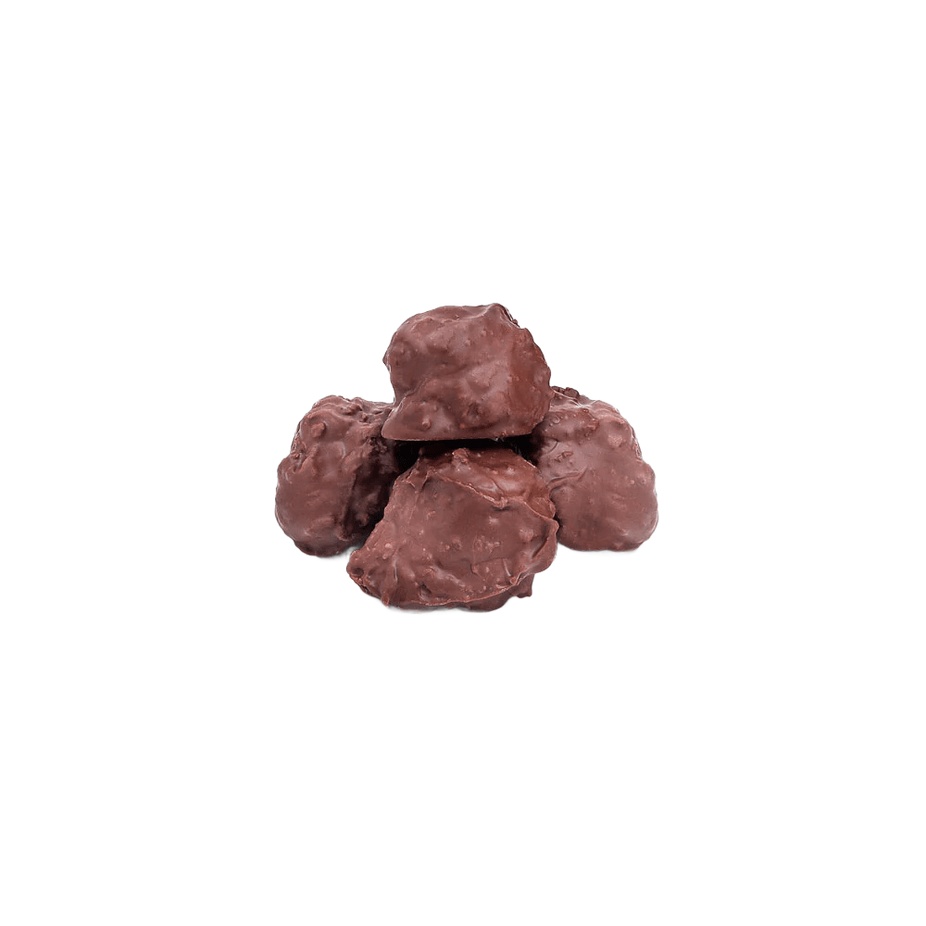 panettonebites3-no-bg