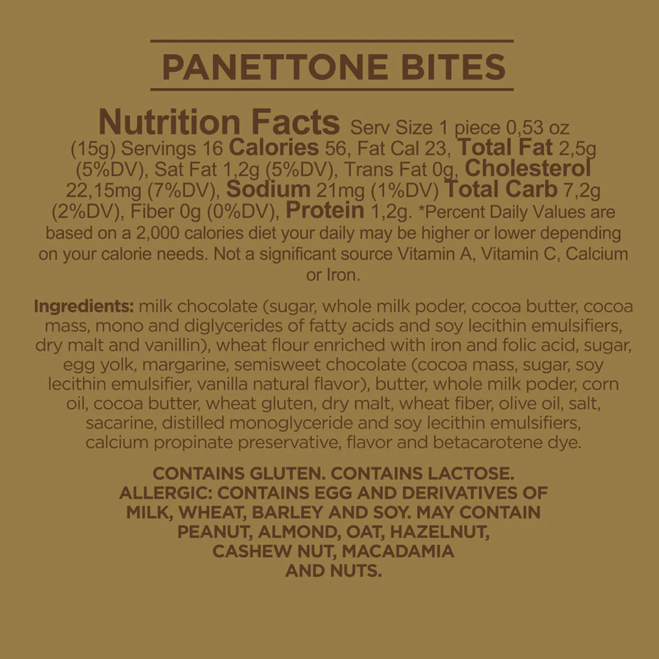 panettonebites4