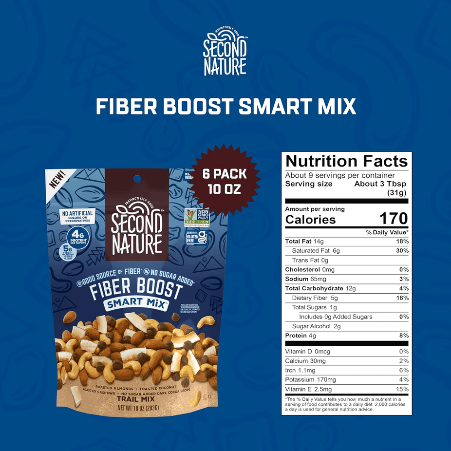 fiberboost2
