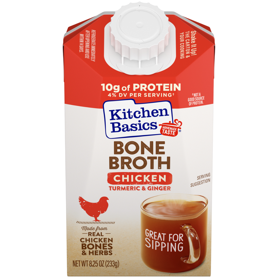 chickenbonebroth1-photoroom
