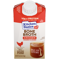 chickenbonebroth1-photoroom