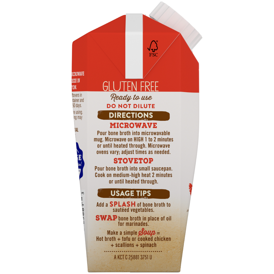 chickenbonebroth2-photoroom