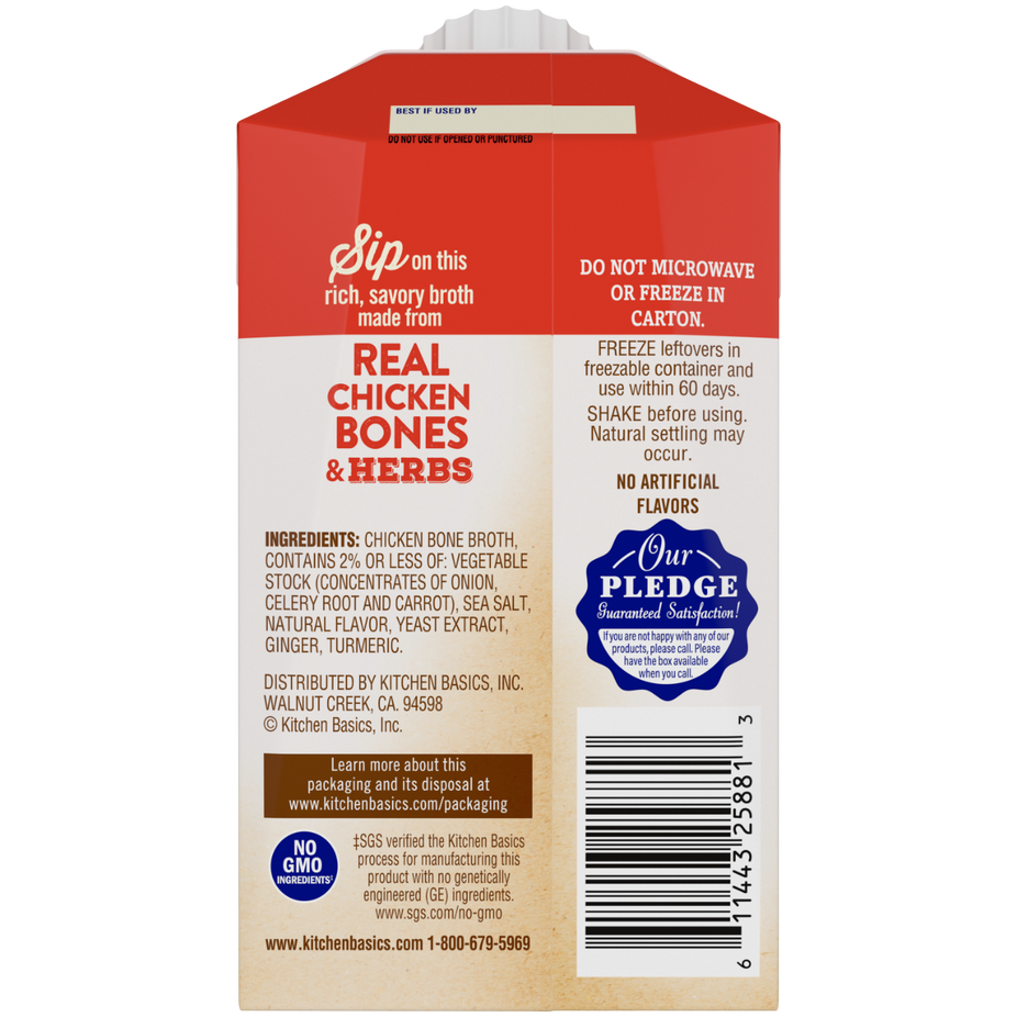 chickenbonebroth4-photoroom