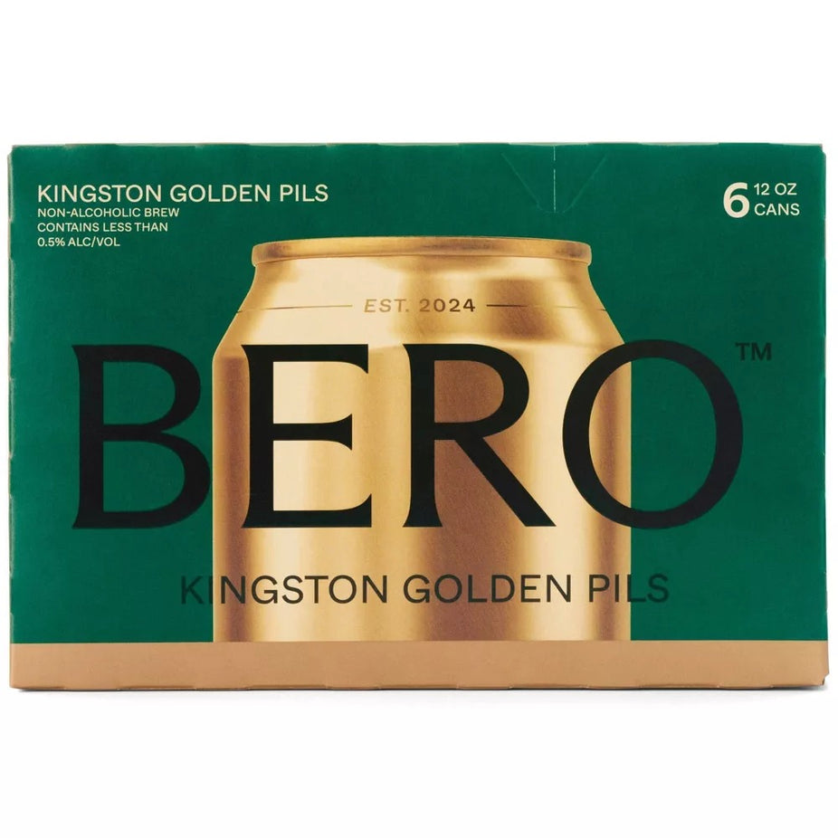 850064701036r311zon