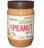 peanutbutter1-photoroom