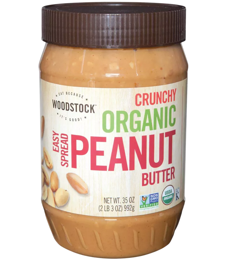 peanutbutter1-photoroom