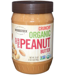 peanutbutter1-photoroom