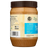 peanutbutter2-photoroom
