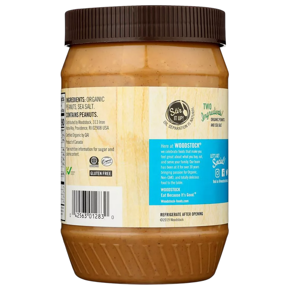 peanutbutter2-photoroom
