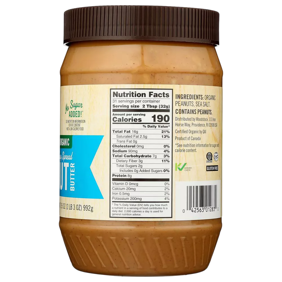 peanutbutter3-photoroom