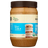 peanutbutter4-photoroom