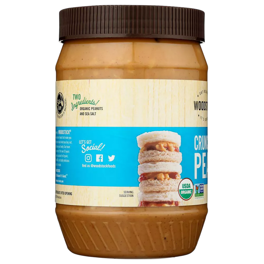 peanutbutter4-photoroom